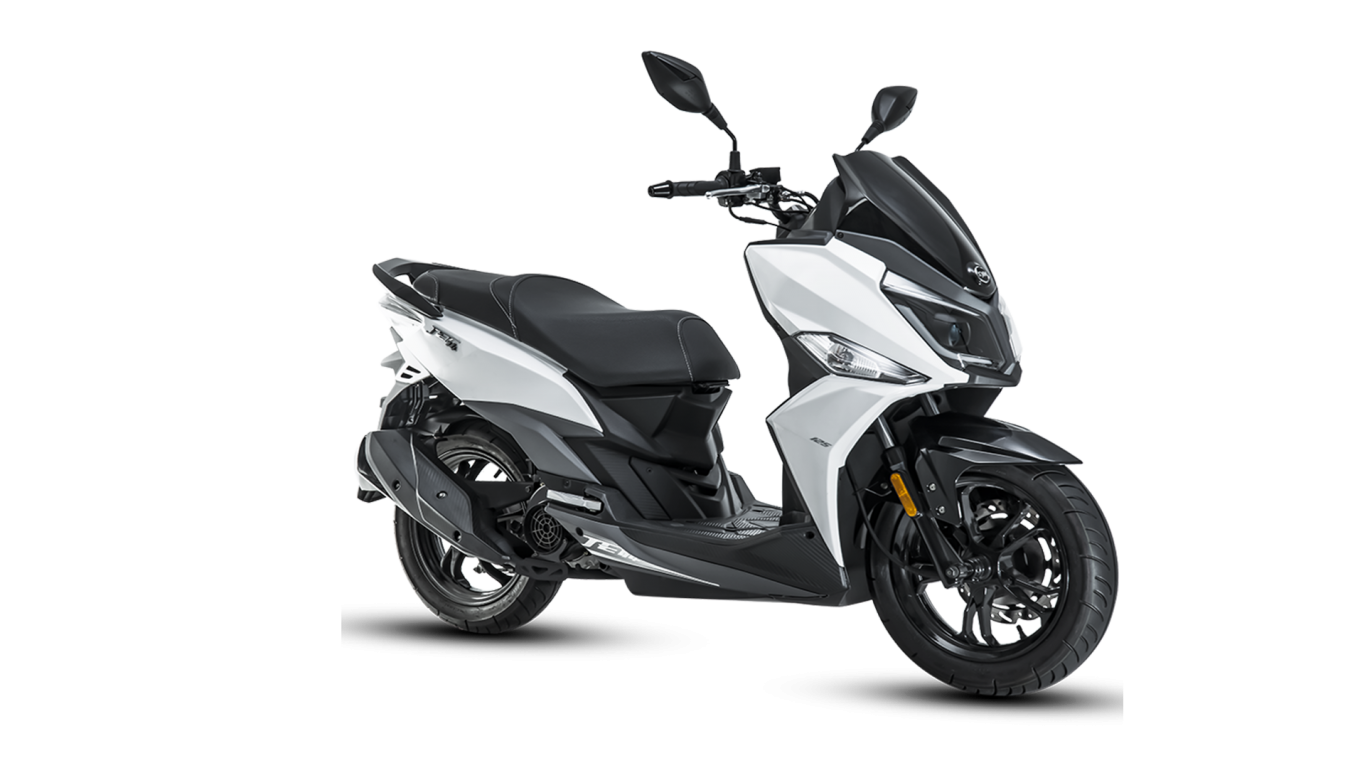 sym-jet-14-125-ac-motomon-ibiza