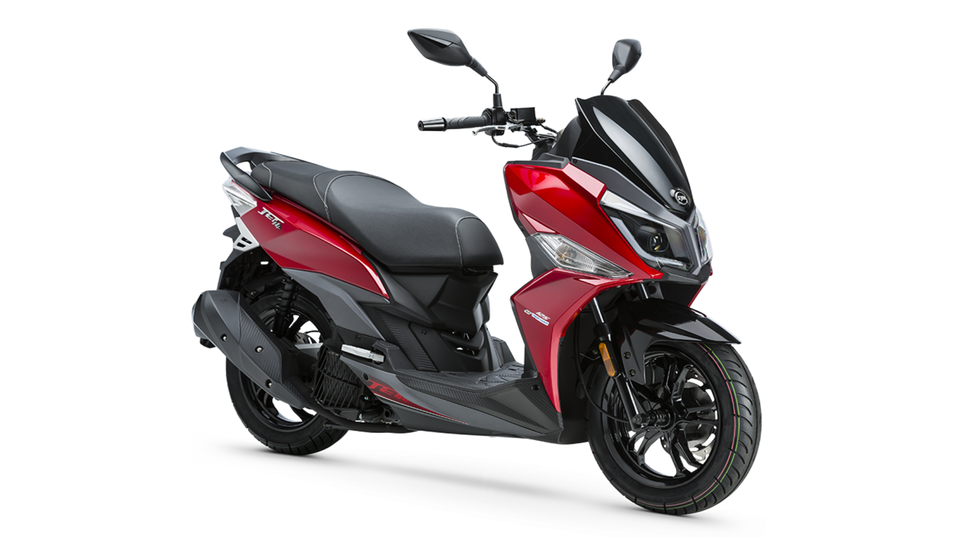 sym-jet-14-125-lc-motomon-ibiza